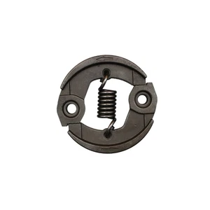 41801602000 Fits Stihl Clutch Assembly FS90 FC90 FC100 FS100 KM100 HT100 HT131 - Picture 1 of 12