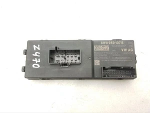 Control unit for tailgate Porsche PANAMERA 2018 8W8959107B - Picture 1 of 4