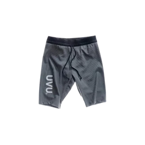 UVU Half Tights Grey - Picture 1 of 1