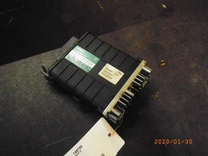 148789 Steuergerät FIAT Uno (146) 0280000710 1.0  - Bild 1 von 4