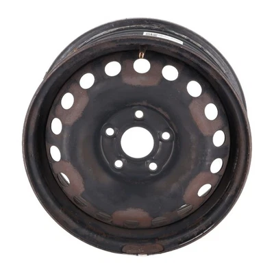 JANTE TOLE 403006279R RENAULT KANGOO II Diesel - Photo 1/4