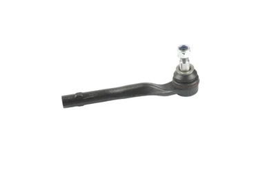 Barra de amarre exterior Suspensia X31TE6721 para Mercedes-Benz E350 E550 10-16 Foto 1 de 4