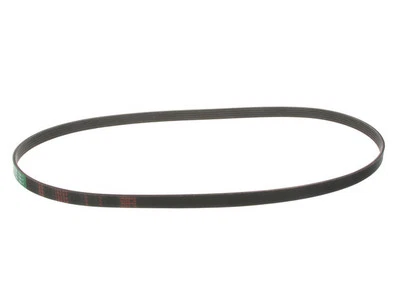 Для 2002-2007 Mitsubishi Lancer мульти ребро ремня основной 66574TFXZ 2003 2005 2004 - Изображение 1 из 2