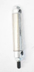 Compact EDR24-4 13525 Pneumatic Cylinder Valve Replacement Unit Turning Tool - Picture 1 of 4