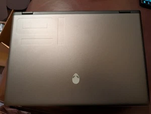 Alienware - m16 R2 16" 240Hz Gaming Laptop QHD+ - Intel Core Series 1 Ultra 7... - Picture 1 of 17