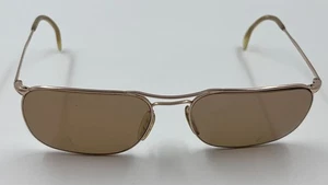 Vintage circa 1970 Made in Germany Marwitz 135 Optima Sunglasses - Picture 1 of 10