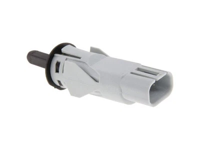 Interruptor de contacto de puerta para GMC K2500 1988-2000 pozos delanteros 48343HXCB 1989 1990 1991 Foto 1 de 2