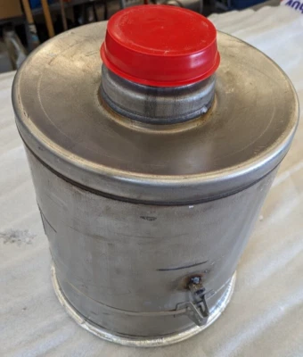 2604039C91 International NEW Genuine DOC Replaces Reman # 5010811R91  C0105-ID - Image 1 of 4