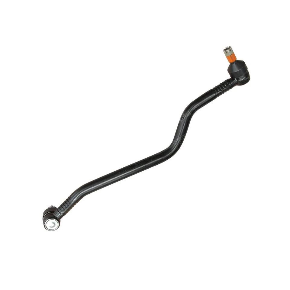DRAG LINK FOR ISUZU NPR NPR-HD NQR NRR GMC CHEVROLET W3 W4 W5 4HK1 5.2L 2008-... - Image 1 of 1