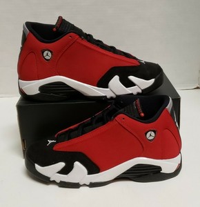 تقدير مراقب عمال فهد jordan 14 negro con rojo - newlyweddingproductions.com
