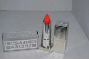 Lipstick Queen Silver Screen Lipstick Made It .12oz New Boxed - Picture 1 of 1
