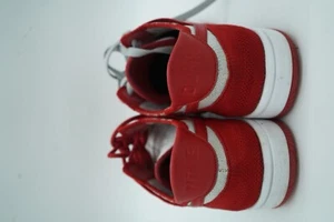 Nike Dunk Flyknit Sneakers for Men - Picture 1 of 7