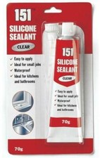 SUSTAPEEK General Purpose Plastic | Cope Plastics - View #14