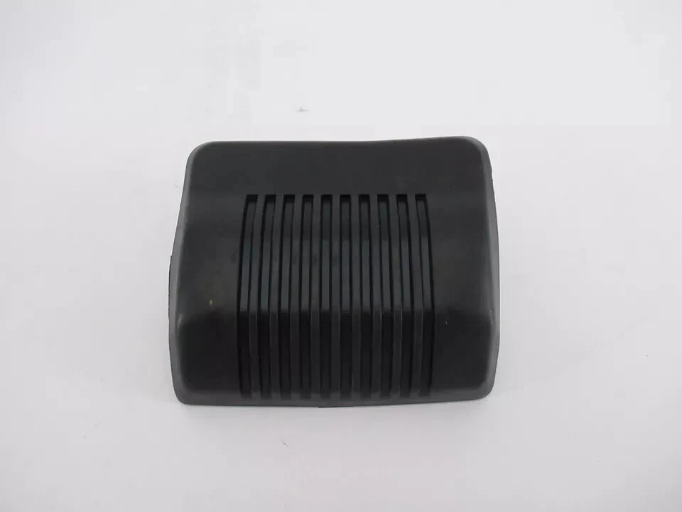 Mazda Genuine OEM Rubber Bumper Stopper UB41-65-851 for 86-93 B2000 B2200 B2600* Foto 1 de 1