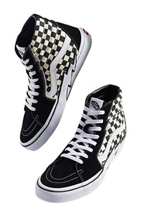vans sk8 hi sale