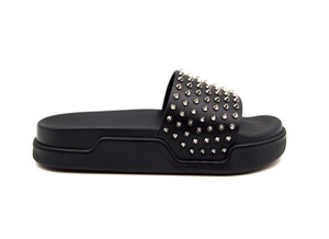 Las mejores ofertas en Sandalias Para Hombres Christian Louboutin | eBay