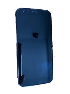 Cat S62 Pro LTE Smartphone Outdoor 128GB Schwarz startet nicht Gratis Versand - Bild 1 von 7