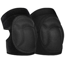 Protective Knee Pads  -Scratch  Thick Foam Cushion for W6O0