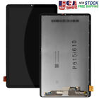 For Samsung Galaxy Tab S6 Lite SM-P610 P615 LCD Display Touch Screen Replacement