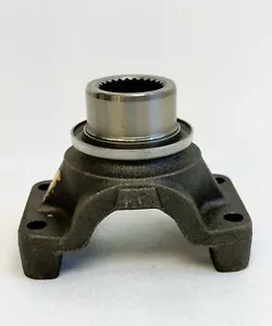 Drive Shaft End Yoke Spicer 2-4-6111X - Picture 1 of 4
