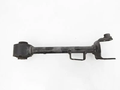 Braço de controle superior esquerdo traseiro Honda Cr-V 2015-2016 52390-T1w-A10 - Imagem 1 de 4