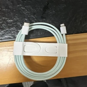 Cable de iluminación USB-C - Imagen 1 de 1