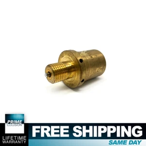AC Compressor Control Valve Sanden SD7V16/ PXV16 EX 10067C - Picture 1 of 1