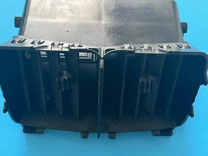 03-06 MERCEDES E350 W211 Rear Center Console Heater Air Vent OEM  211 830 09 54 - Picture 1 of 7