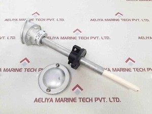 TEAM TEC TYPE N Temperature Sensor 12500 - Picture 1 of 5