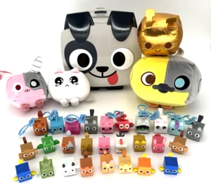 Pet Simulator X 32 Stück Pet Simulator 99 Plüsch und Spielzeug - Bild 1 von 8