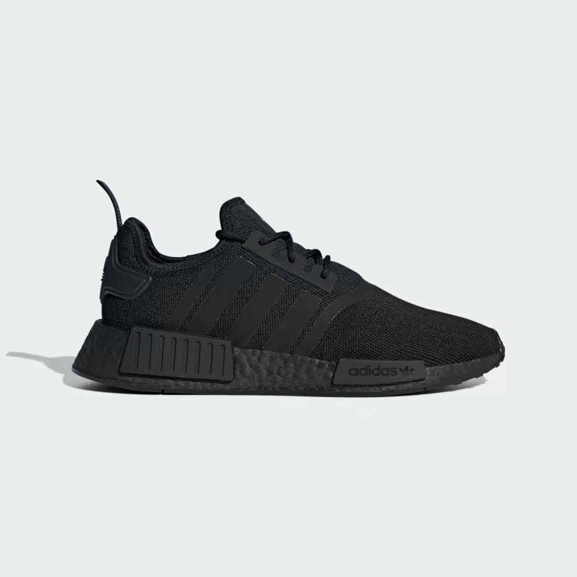 zapatillas adidas nmd r1 hombre