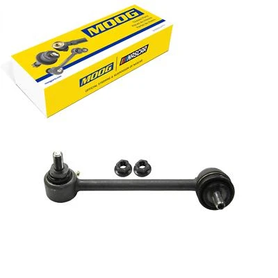 Barra estabilizadora de suspensión trasera derecha MOOG para Honda Pilot 2009-2015 Foto 1 de 3