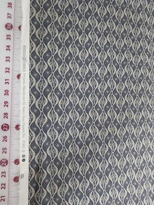 100% cotton WINDHAM Fabrics Nancy Gere MANCHESTER BTY Patt 31920 Civil War Retro - Picture 1 of 3