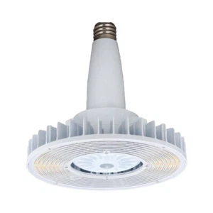 ProLED 89091 High Bay Retrofit 14130 Lumens 70, 80 or 90 Watt 120-277V 3/4/5K - Picture 1 of 2