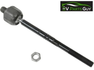 Tesla Model S 2012-2016 LEMFORDER INNER TIE ROD END- LEFT & RIGHT - 6006972-00-A - Bild 1 von 1
