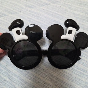 gafas de sol Mickey - Imagen 1 de 1