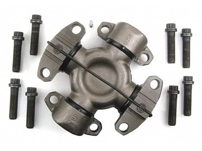 Para Chevrolet Suburban 1500 2000, 2014 Universal Joint Moog 13293YWYS 4x4 Foto 1 de 2