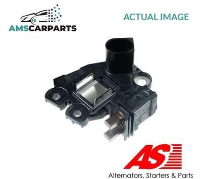 ALTERNATOR REGULATOR ARE3142(VALEO) AS-PL NEW OE REPLACEMENT - Image 1 of 4