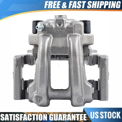 1 задний правый суппорт дискового тормоза Nugeon подходит для BMW 328i xDrive 2013 2015 2016 2014 годов выпуска - Изображение 1 из 3