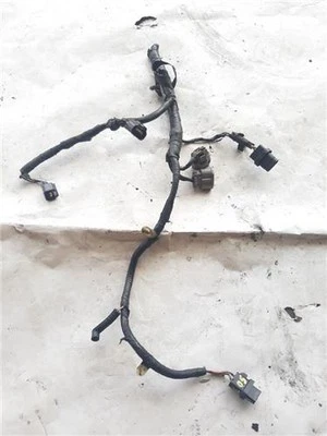 ARNÉS DE CABLEADO VARIOS Ford Windstar (1995 ->) #50387 Foto 1 de 3