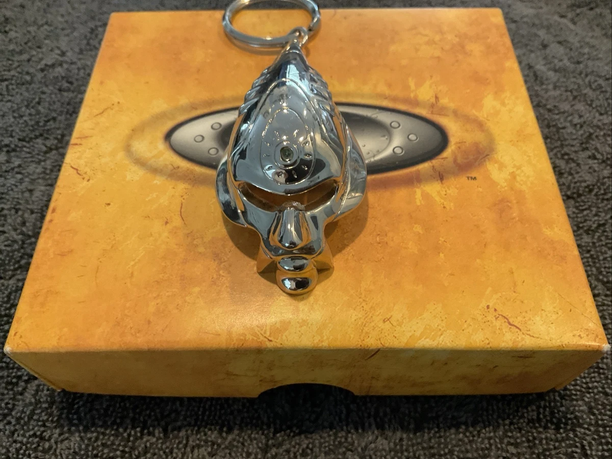 Oakley Key Chains, Rings & Cases for Men for sale | eBay