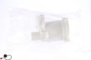 RICAMBIO LAVATRICE ARISTON FILTRO COMPLETO PHILCO C00050557 ORIGINALE - Imagen 1 de 1