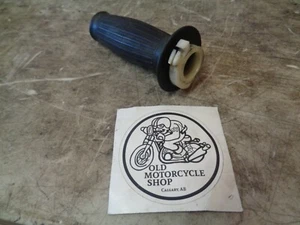 1971 YAMAHA R5-350 THROTTLE TUBE - Picture 1 of 6