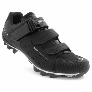 Zapatillas Spiuk MTB - Comprar zapatillas Spiuk MTB - Retto