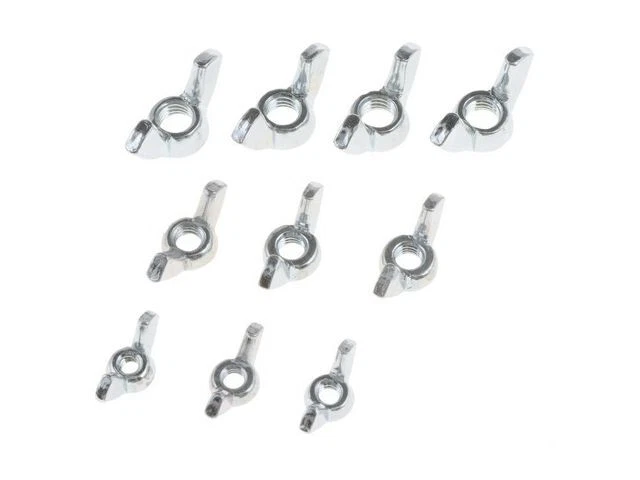 空气净化器支架适用于 1986 - 1994 年日产 D21 1993 1989 1987 1990 1991 年 YM936DY — 第 1/1 张图片