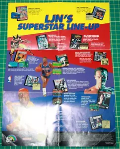 Game Poster: Rugrats Time Travelers - Picture 1 of 2