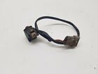 Ktm 450 Excf 2008 Kill Switch May Fit 125 250 300 400 530 Exc F