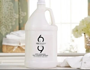 Wen Sixthirteen 613 REINIGUNGSSPÜLUNG 128oz (1 Gallone) NEU VERSIEGELT KEINE PUMPE - Bild 1 von 13