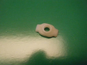 NEW TANAKA ROPE RECEIVER     PART NUMBER 782-00546-200 - Picture 1 of 1