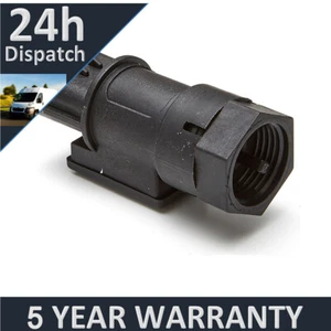 Sensor Speed Speedo Se Adapta a MG ZR 160 - 5 AÑOS DE GARANTÍA - Imagen 1 de 9